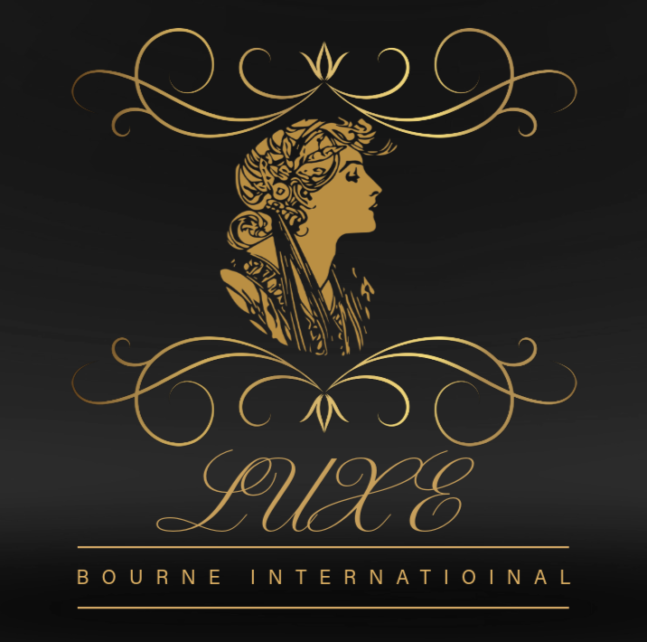 Luxe by Bourne International