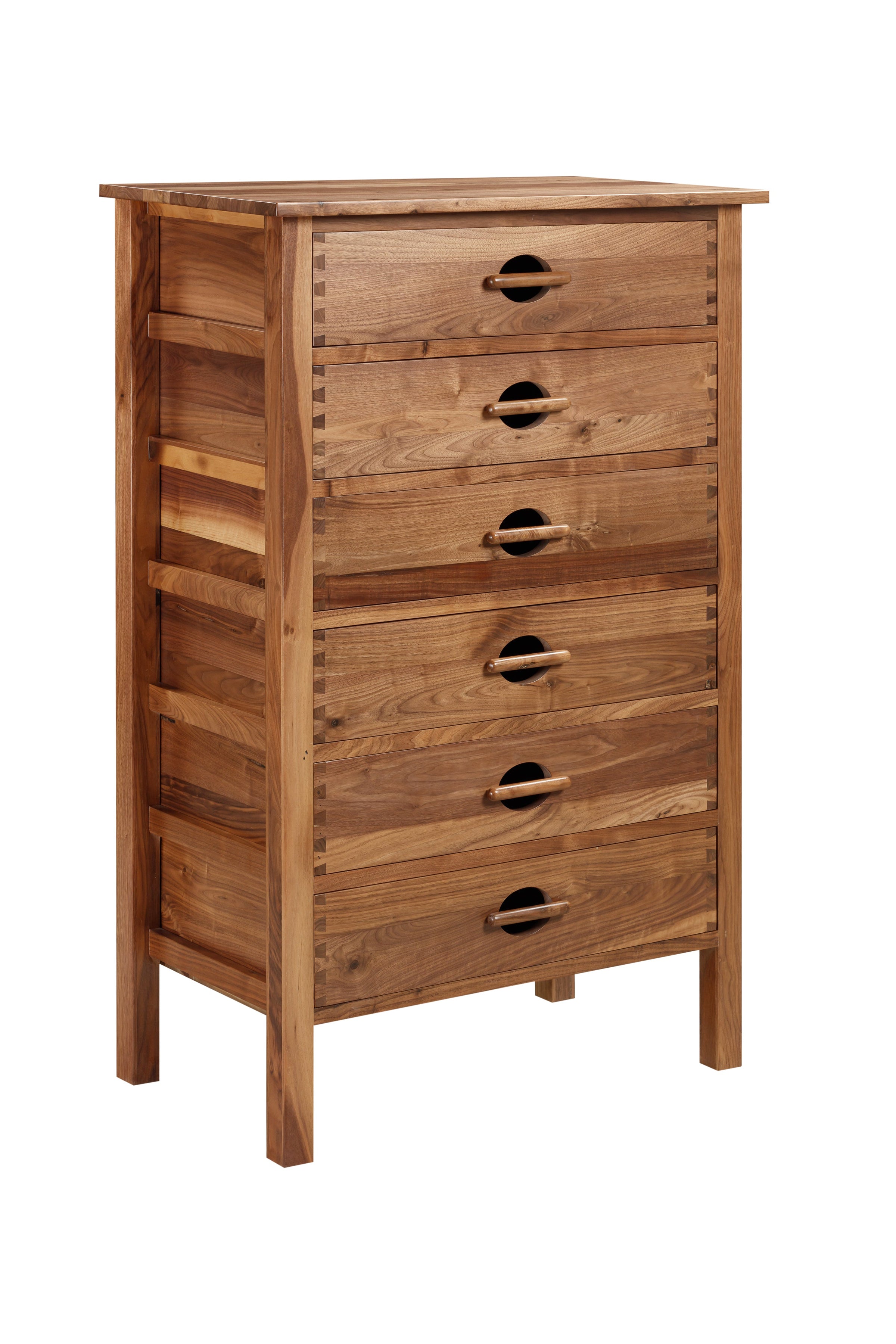 Dressers & Chests of Drawers