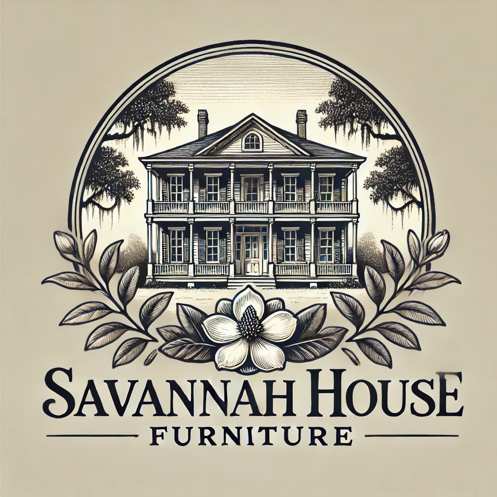 Savannah House Gift Card